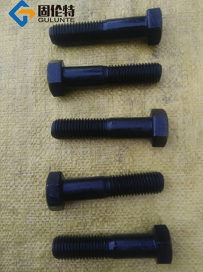 �����^��˨